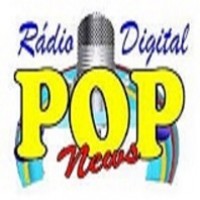 Radio Digital Pop