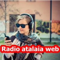 Radio Atalaia Web