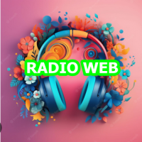 Radio Porto Web