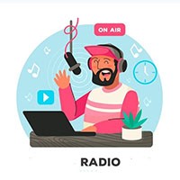 Rádio Vale Jatai Fm 107