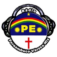Rádio Pernambuco Várzea Mix