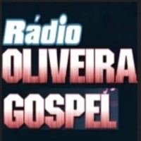 Radio Oliveira Gospel