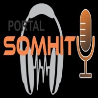 Portal Somhit