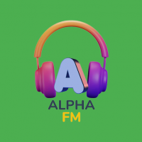 Rádio Alpha Fm