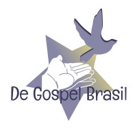 De Gospel Brasil