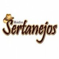 Radio Sertaneja Rio