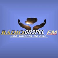 Rádio Gospel Santana Do Acararú