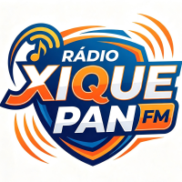 Rádio Xique Pan Fm