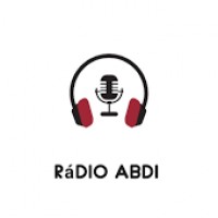 Rádio Abadi