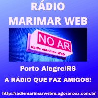 Rádio Marimar Web P0A