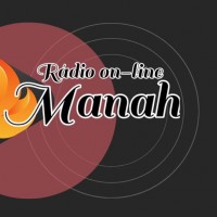 Radio Manah !