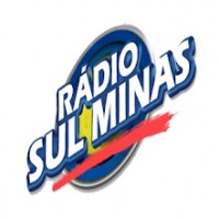 Rádio Sul Minas