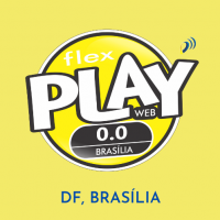 Flex Play Brasília