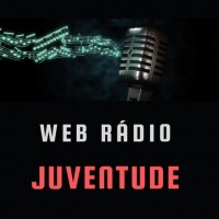Web Rádio Juventude