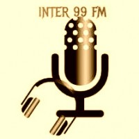 Radio Inter 99 Fm