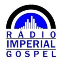 Web Radio Imperial Gospel De Russas