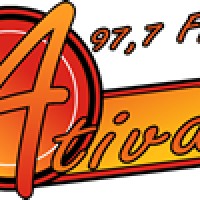 Ativa FM 97,7