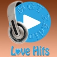 Mgt Rádio Love Hits