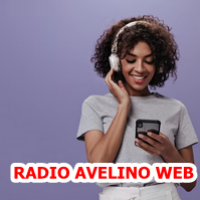 Radio Avelino Web