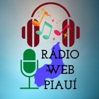 Rádio Web Piauí