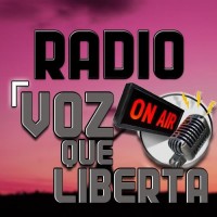 Radio Voz Que Liberta