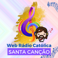 Rádio Santa Canção