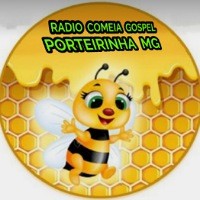 Radio Comeia Gospel