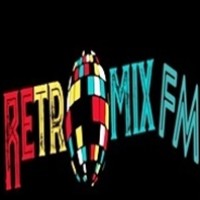 Retromix Fm