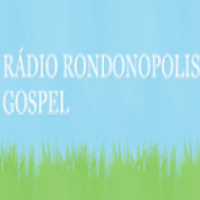 Radio Rondonopolis