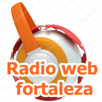 Radio Web Fortaleza