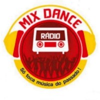Radio Mix Dance 03