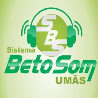 Radio Beto Som - Umãs-pe