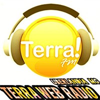 Tarra Web Radio