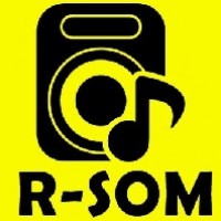Sistema R-som