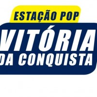 Estação Pop Vitória Da Conquista