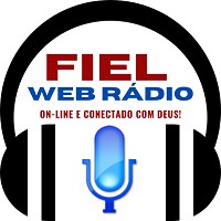 Fiel Web Rádio Gospel