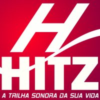Radio Hitz