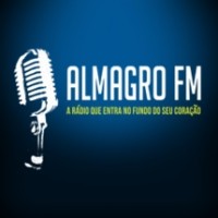 Radio Almagro Fm
