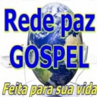 Radio Rede Paz  Fm