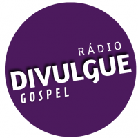 Rádio Divulgue Gospel