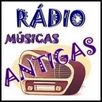 Radio Musicas Antigas