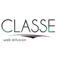 Classe Web Diffusion