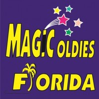 Magic Oldies Florida