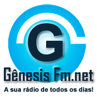 Rádio Gênesis FM