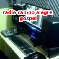 Radio Campo Alegre Gospel