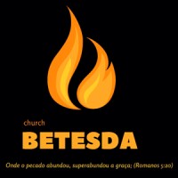 Church Betesda