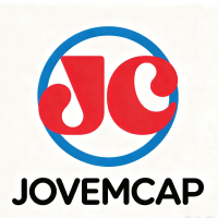Rádio Jovem Cap Fm