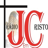 Rádio Jovem Cristo