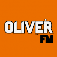 Radio Oliver Fm - Encanto Rn