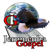 Jerumenha Gospel
